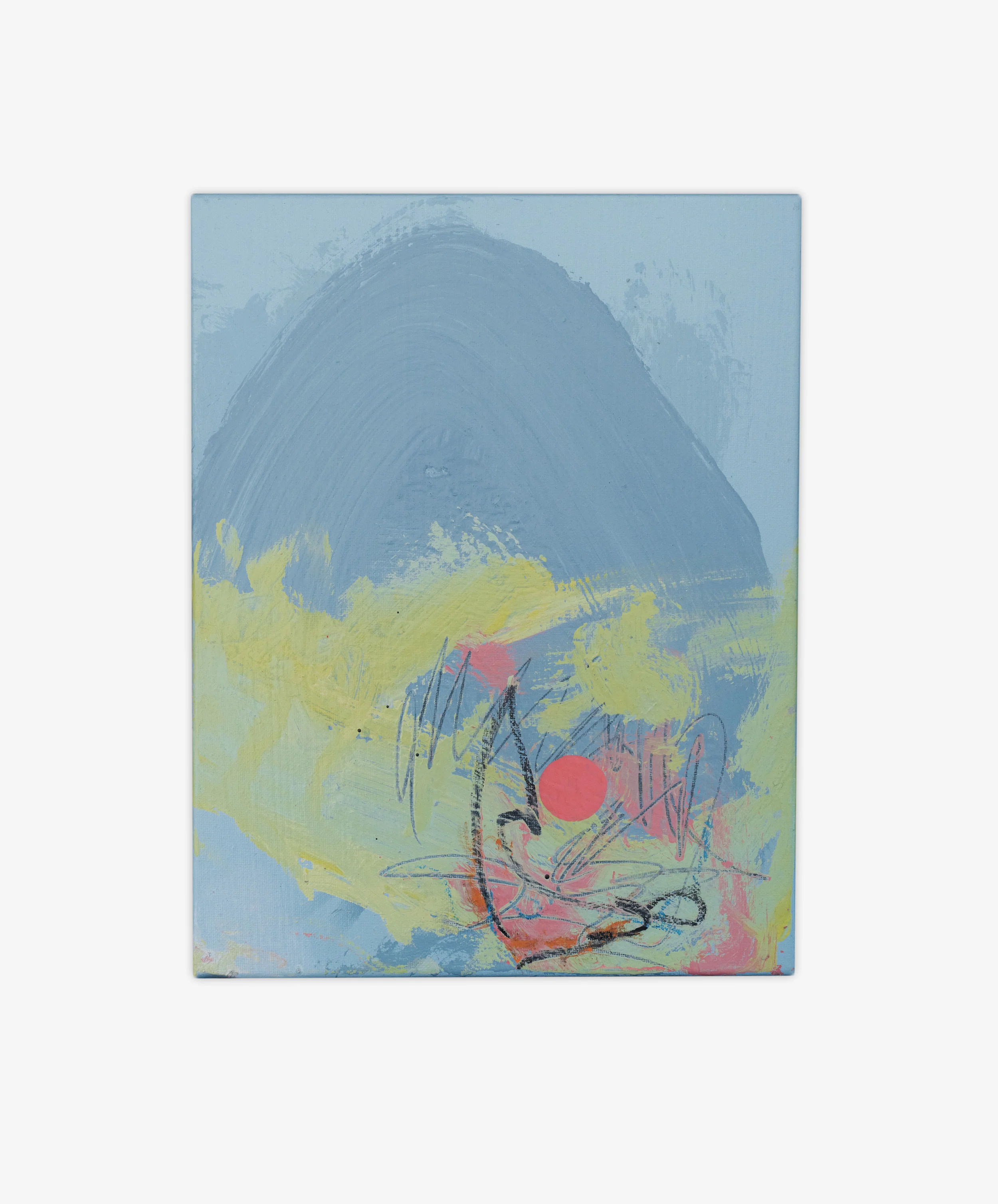 Untitled 13