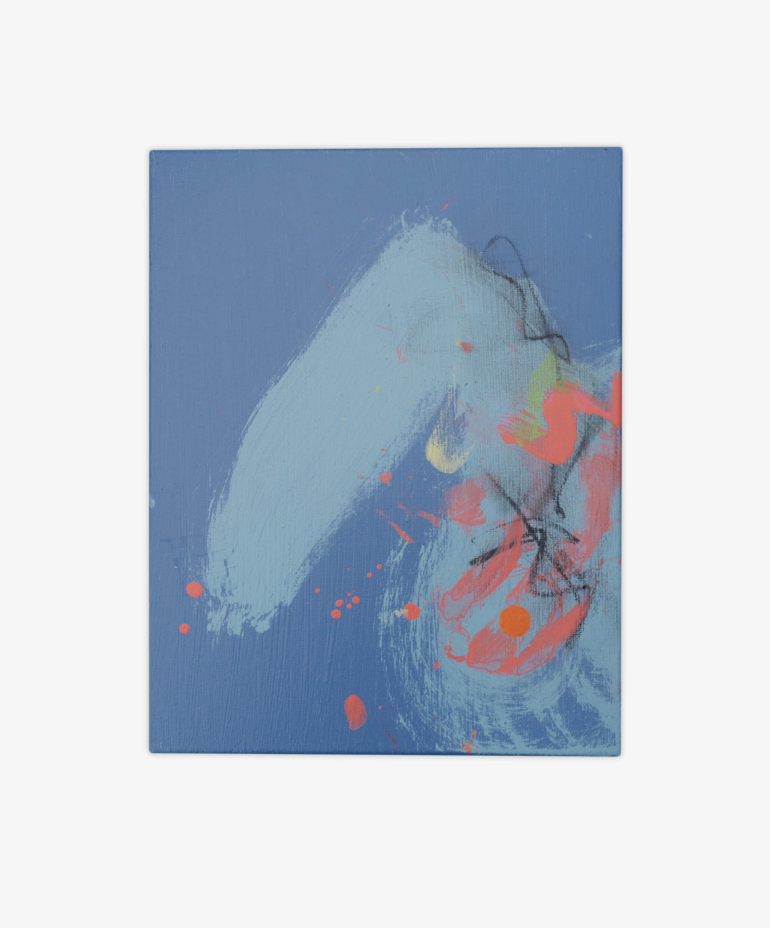Untitled 14