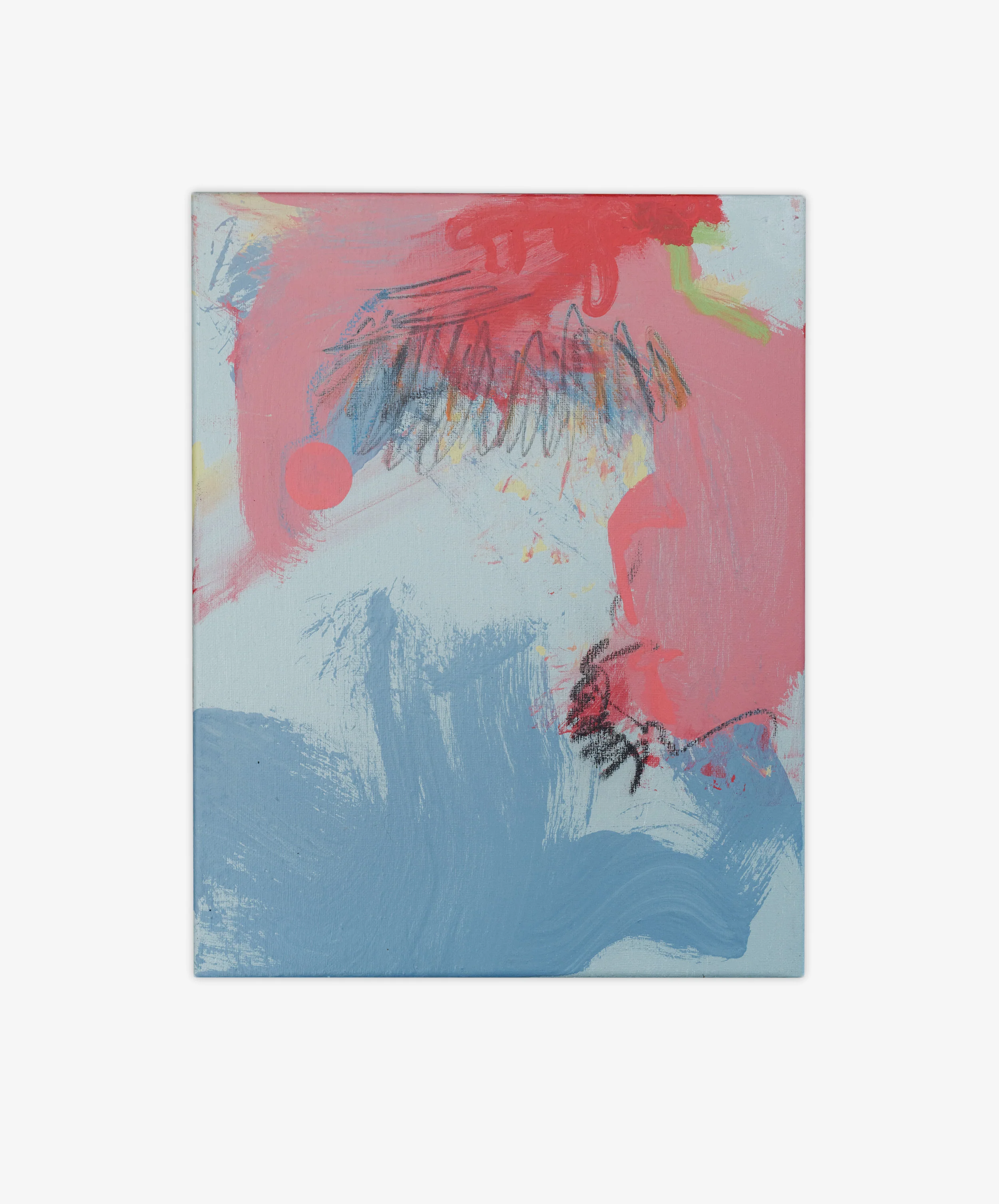 Untitled 15