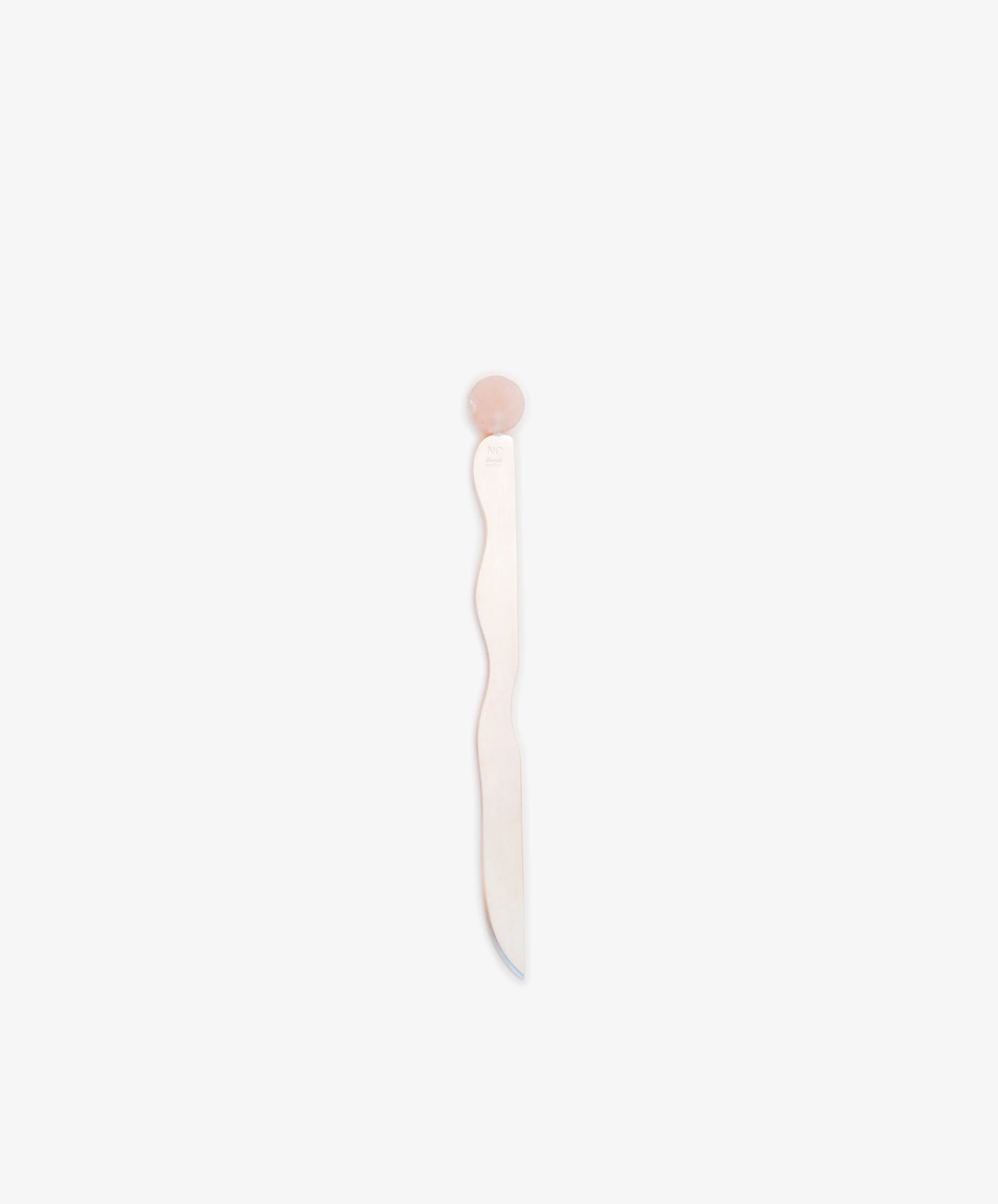 Letter Opener
