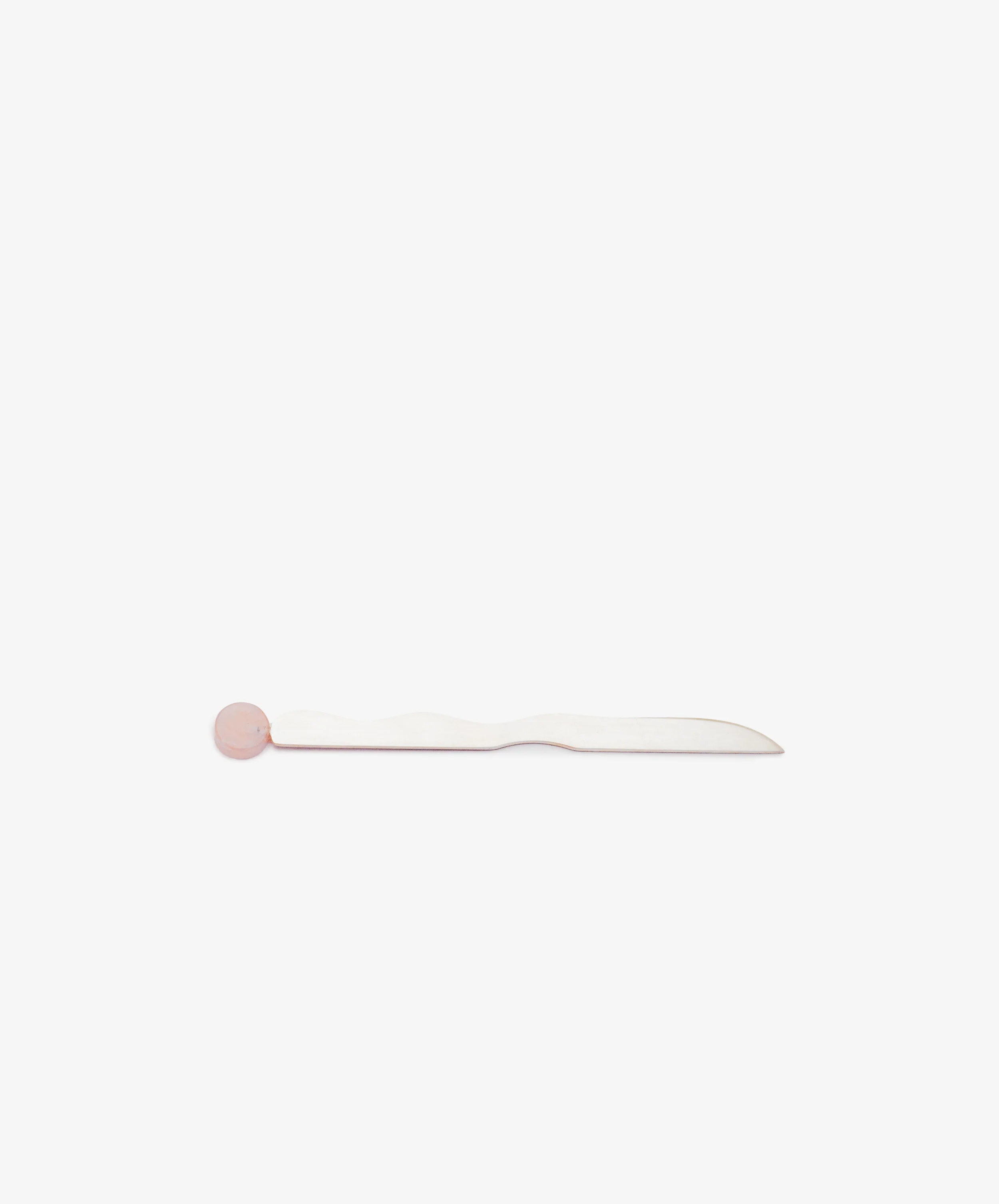 Letter Opener 3 Letter Opener