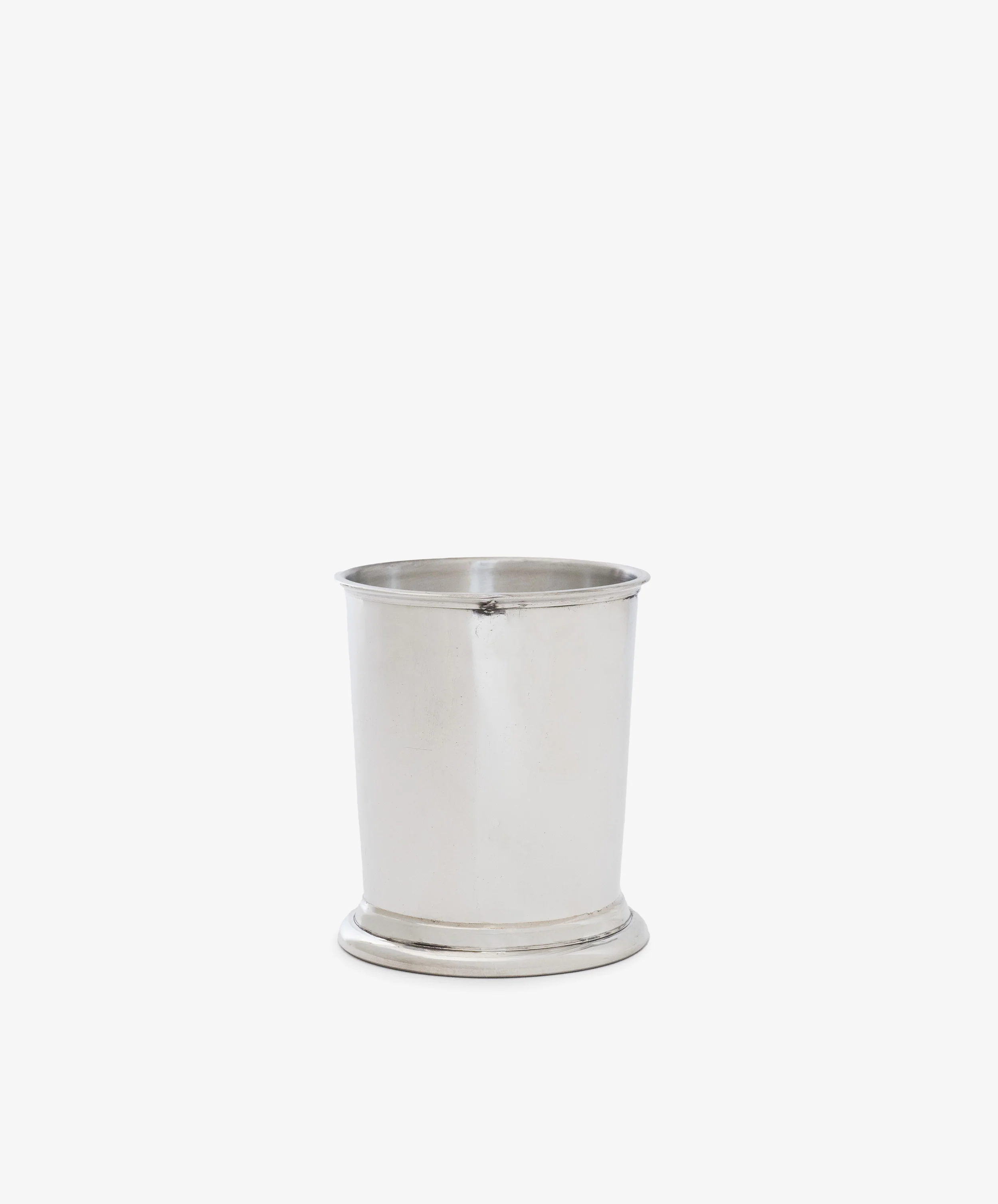 Serena Pencil Cup 3 Serena Pencil Cup