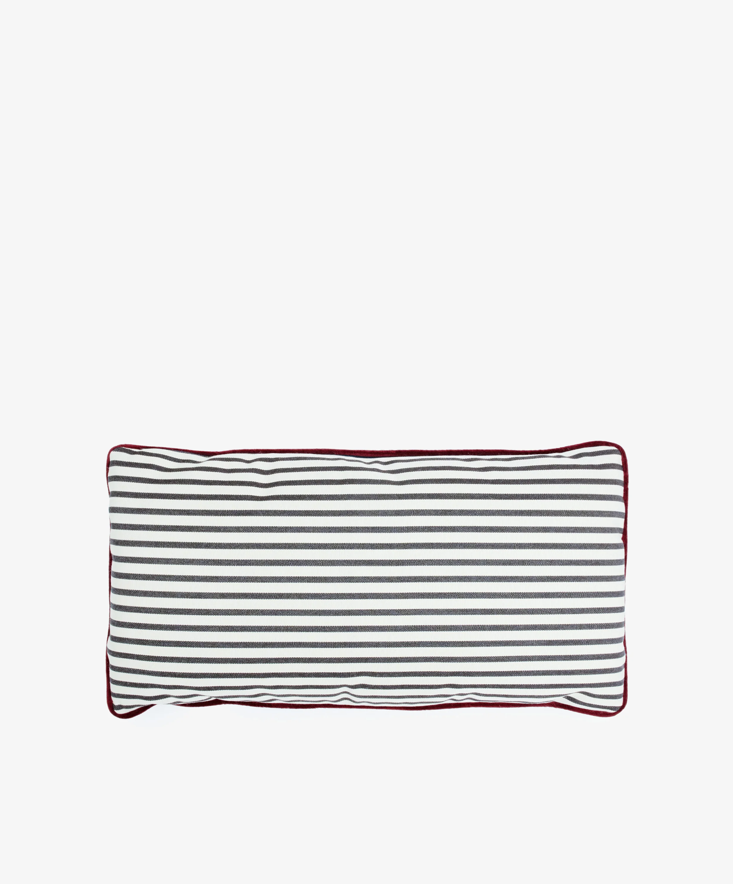 Polo Lumbar Cushion