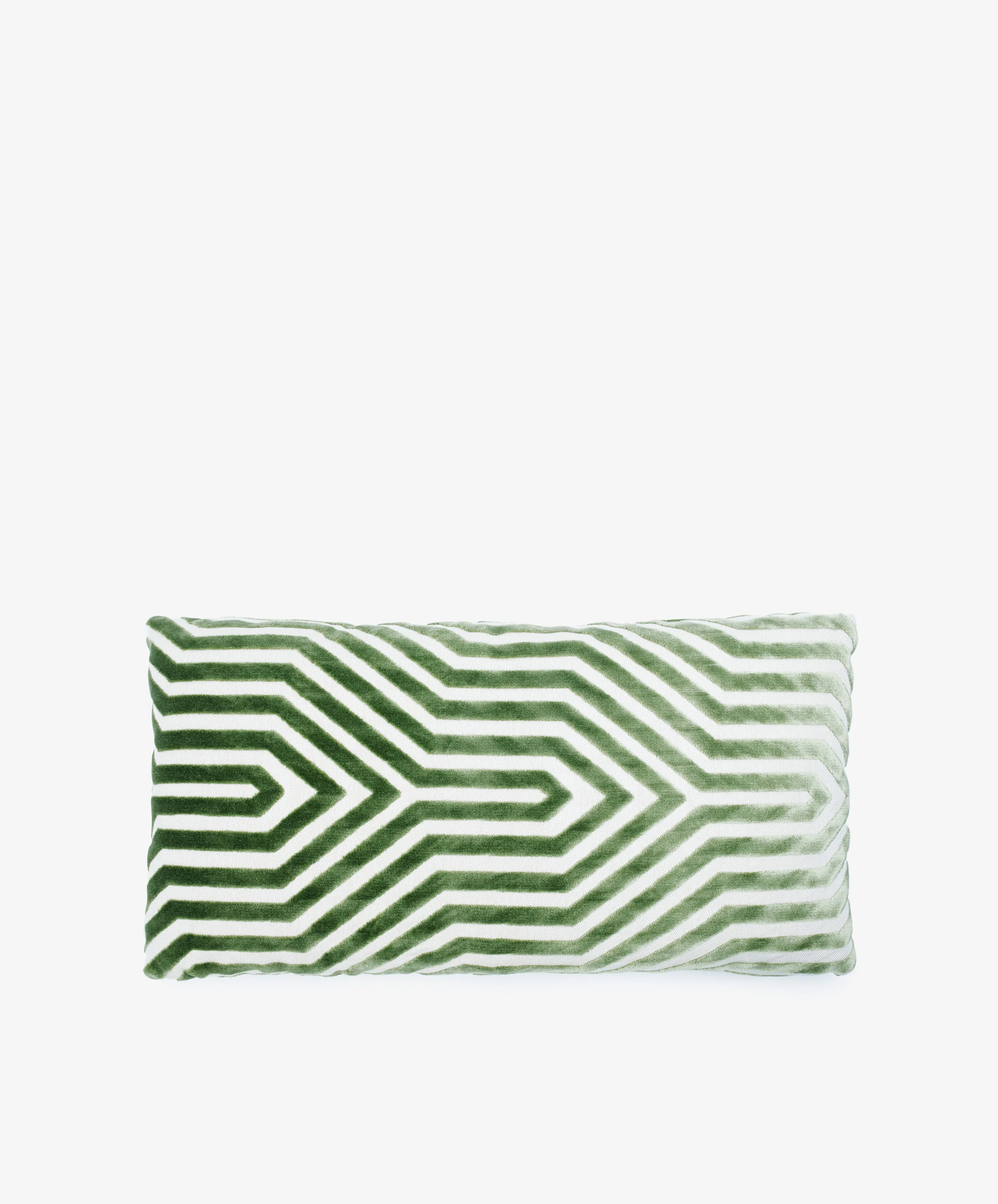 Polo Lumbar Cushion