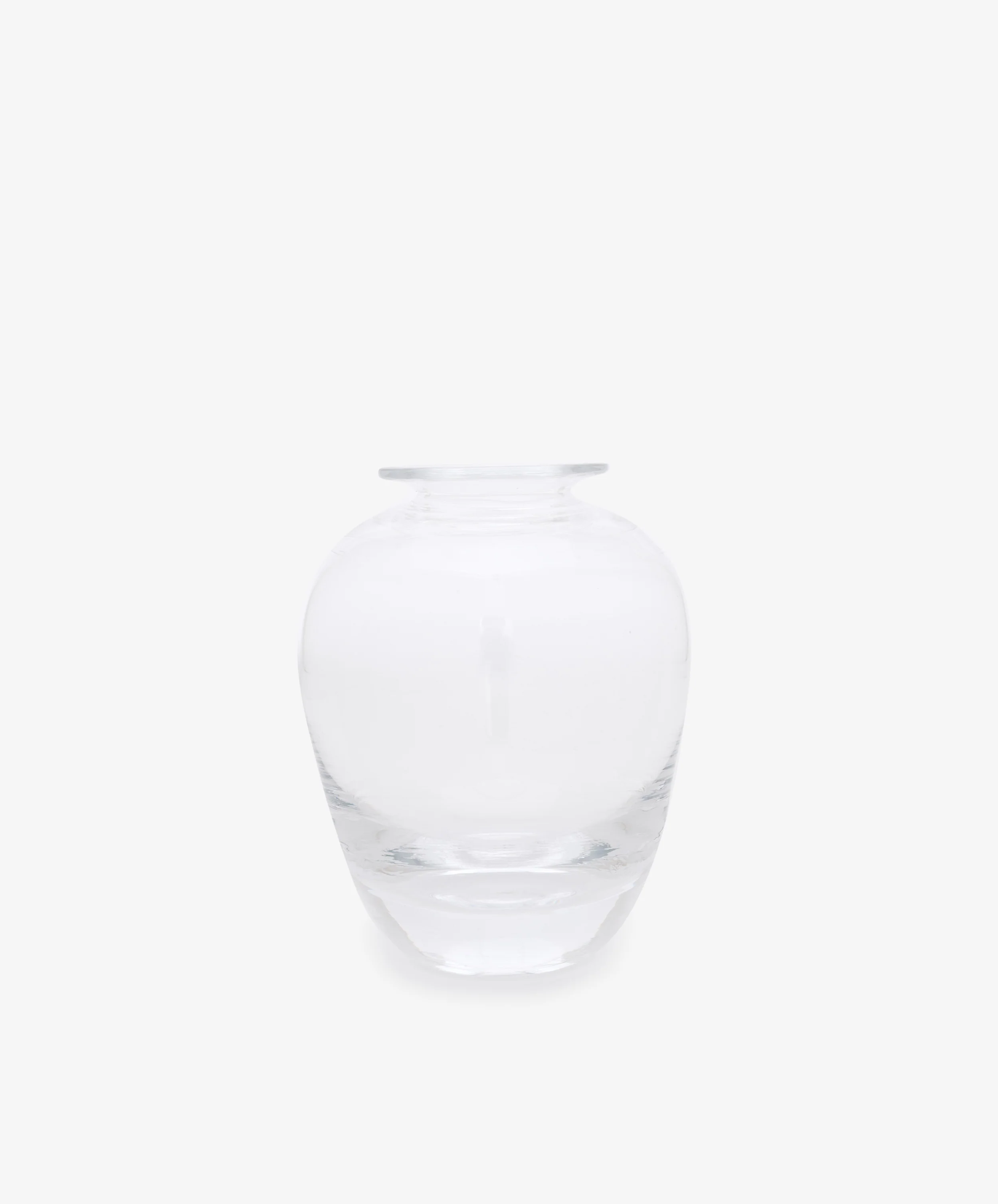 Gem Bud Vase