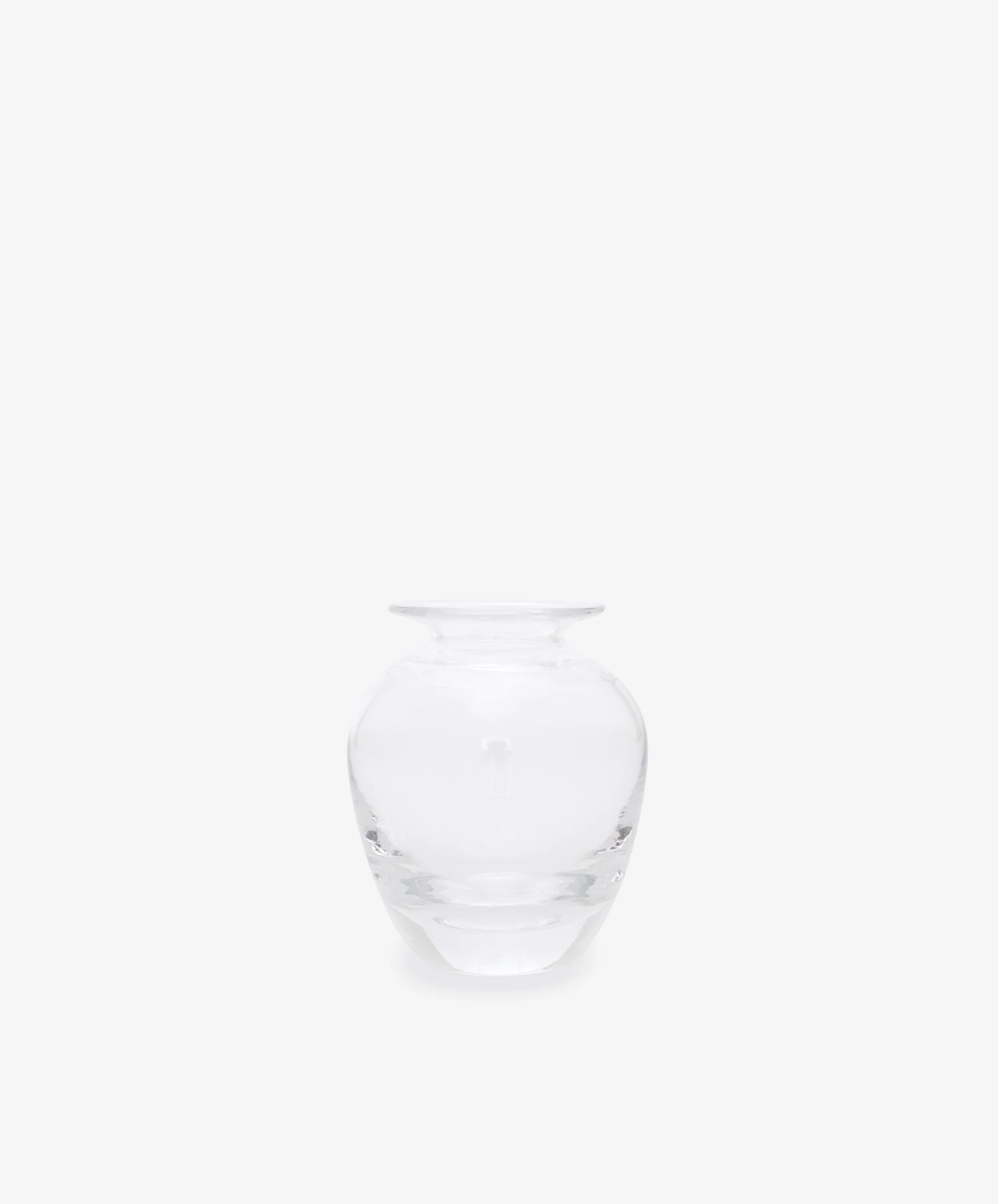 Gem Bud Vase