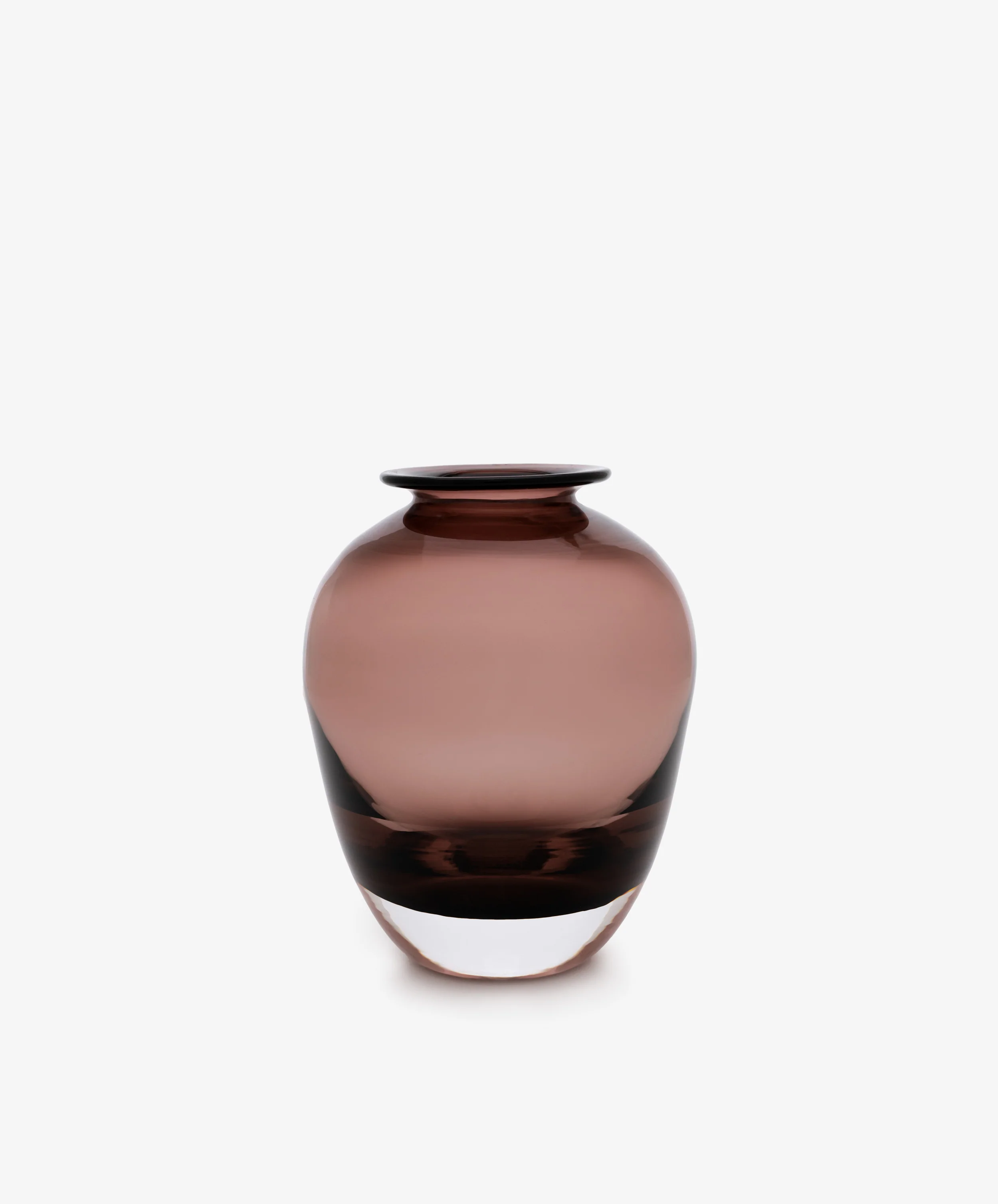 Gem Bud Vase