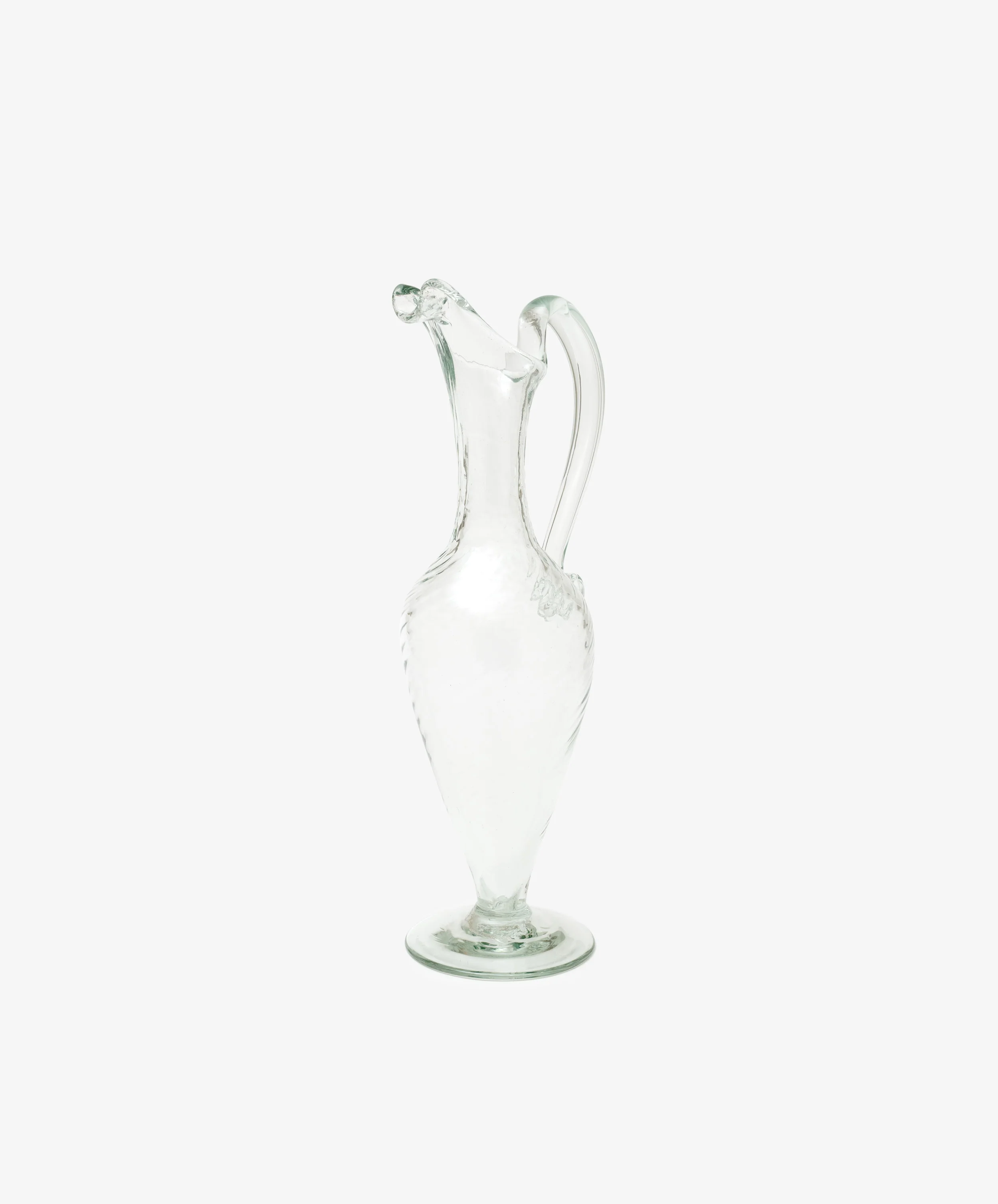 Alba Vase